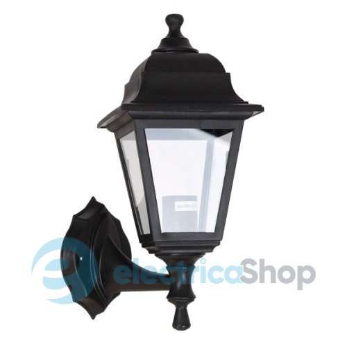 Вуличний світильник LUMINEX Outdoor 1047