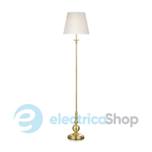 Торшер MARKSLOJD 106322 Imperia