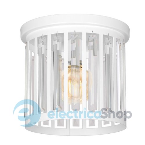 Люстра LUMINEX Elevato 1198