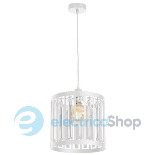 Люстра LUMINEX 1200 Elevato