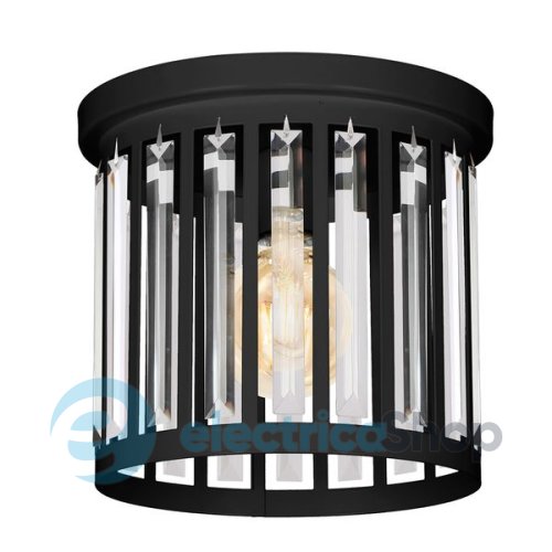 Люстра LUMINEX Elevato 1205