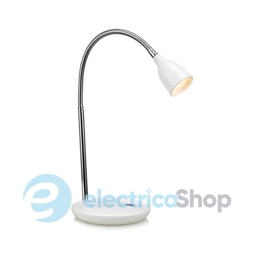 Настольная лампа MARKSLOJD Tulip LED 105684