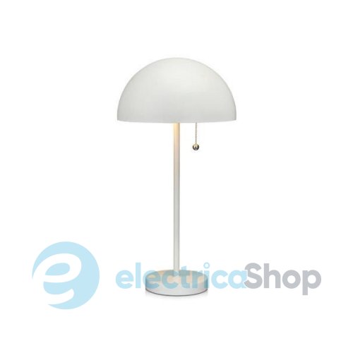 Настольная лампа MARKSLOJD Bas 105275