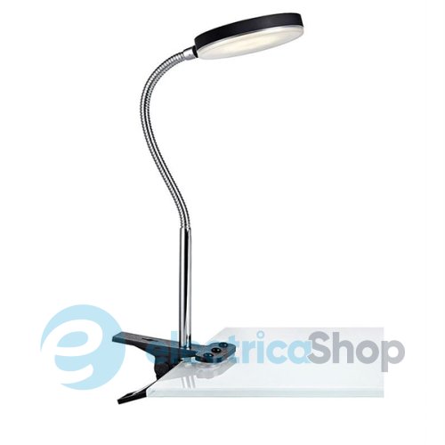 Настольная лампа MARKSLOJD Flex LED 106471
