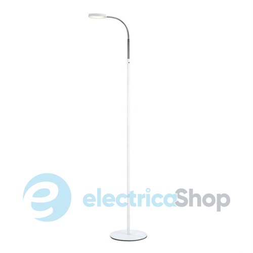 Торшер MARKSLOJD Flex LED 106464