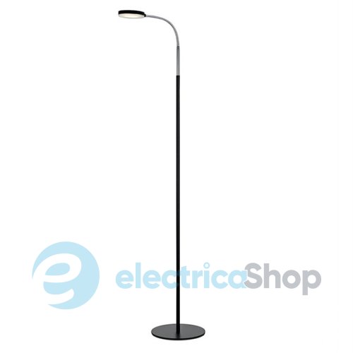 Торшер MARKSLOJD 106465 Flex LED