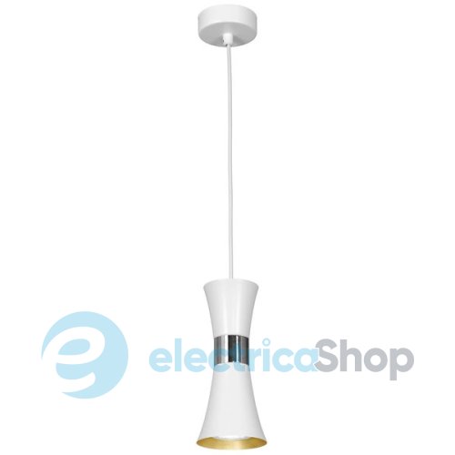 Люстра LUMINEX 1363 Bowi