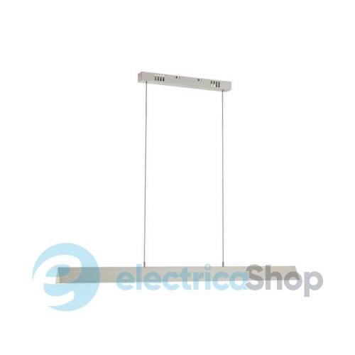 Подвесной светильник MARKSLOJD Bas LED 105277