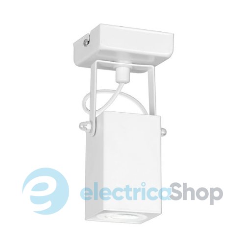 Світильник LUMINEX 1488 Arm white