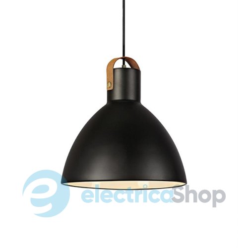 Люстра MARKSLOJD Eagle 106550