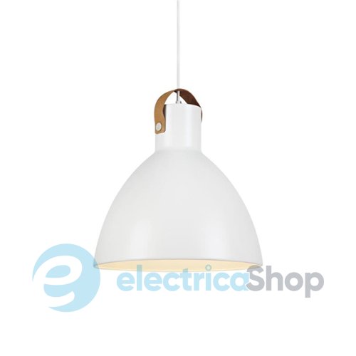 Люстра MARKSLOJD Eagle 106551