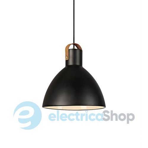 Люстра MARKSLOJD Eagle 106552