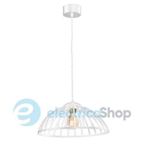Люстра LUMINEX Umbrella 5634 white