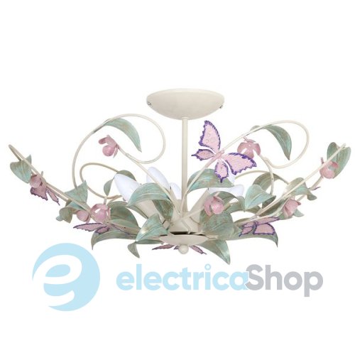 Люстра LUMINEX Summer 6288