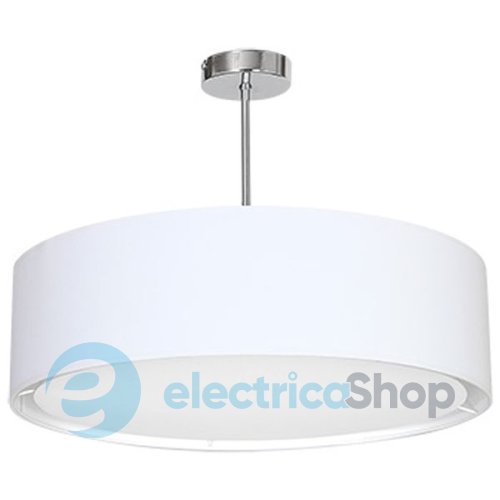 Люстра LUMINEX Shade 6915 white