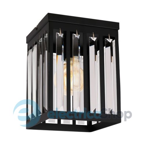 Люстра LUMINEX Sewilla 7163