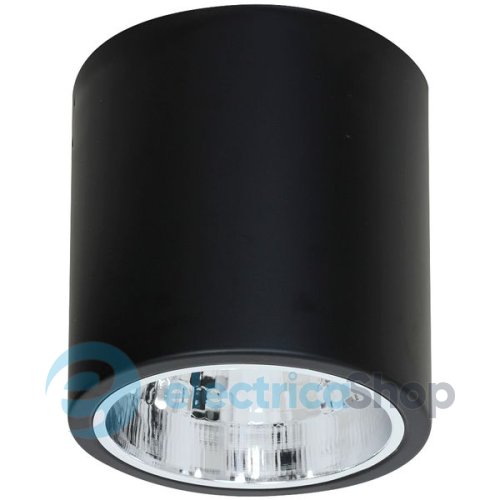 Світильник LUMINEX 7241 DOWNLIGHT ROUND