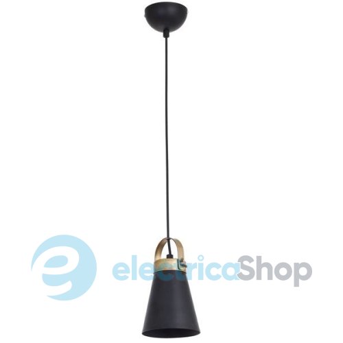Люстра LUMINEX Atos 7756