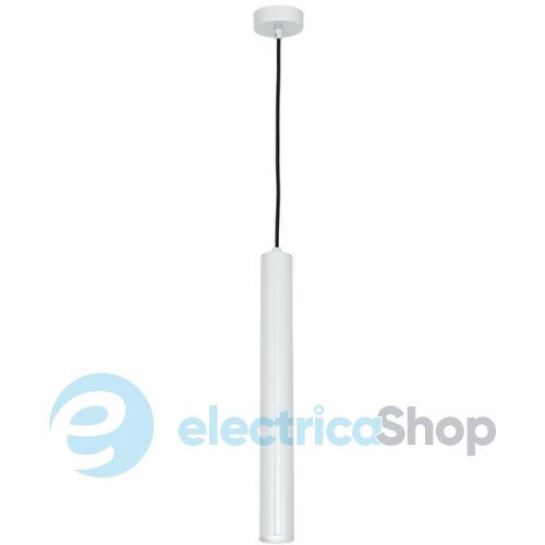 Подвесной светильник LUMINEX Goto white 8456