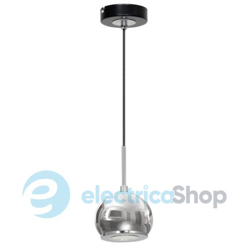 Люстра LUMINEX Gerd 8950