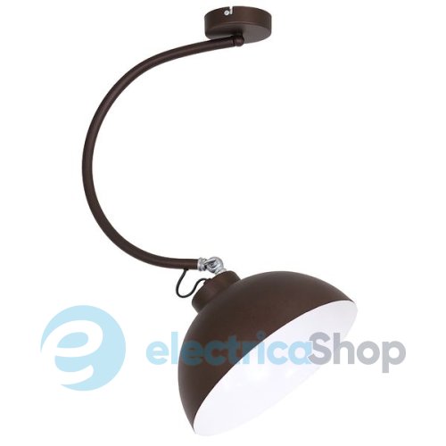 Люстра LUMINEX Asko 9290