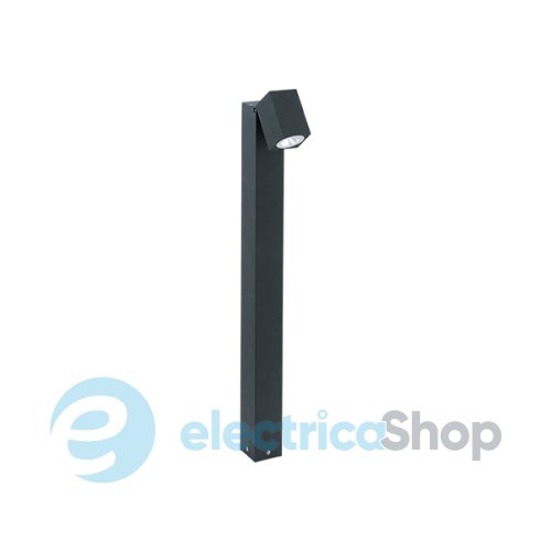 Парковий стовпчик Eglo 96288 SAKEDA