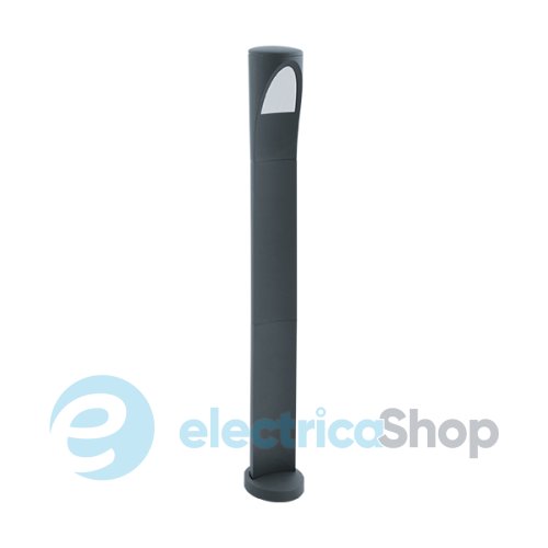 Парковый столбик Eglo 96011 PROPENDA