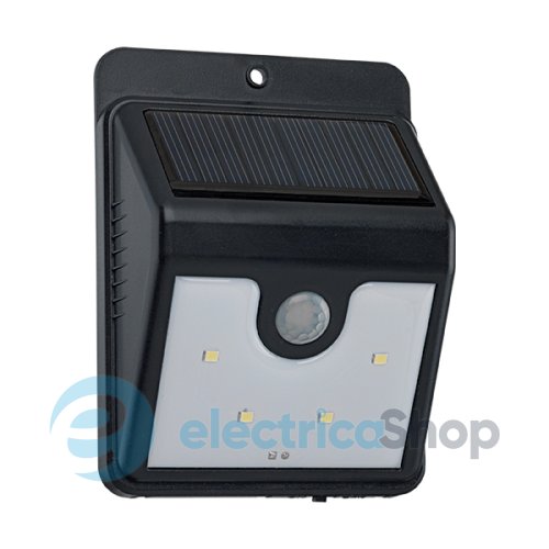 Светильник на солнечной батарее Eglo 48636 SOLAR