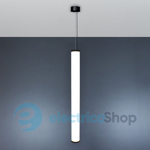 Підвісний світильник Imperium Light 3531100.01.05 Tube