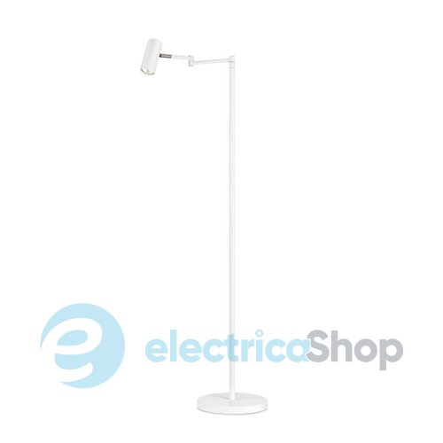 Торшер MARKSLOJD 107778 Torino