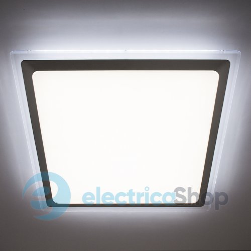 Світильник LUMINARIA ALS 30W AC170-265V IP44 LED
