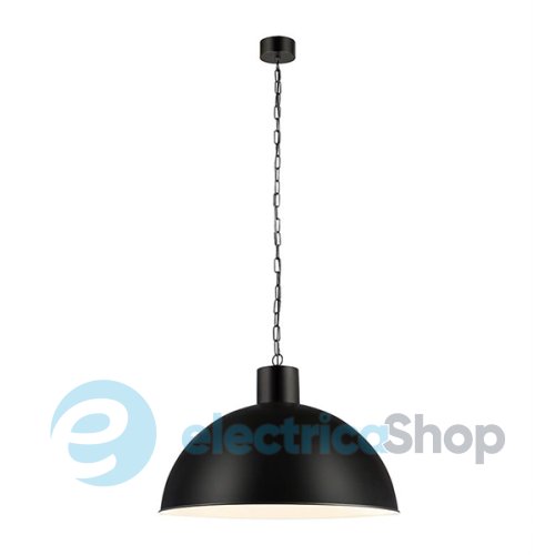 Люстра MARKSLOJD Ekelund XL 107736