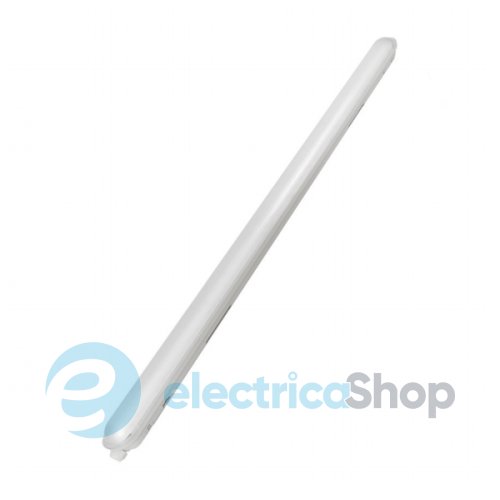 LED-светильник Ledvance ECO CLASS DAMPPROOF HLO DP 80W 840 1500 GR