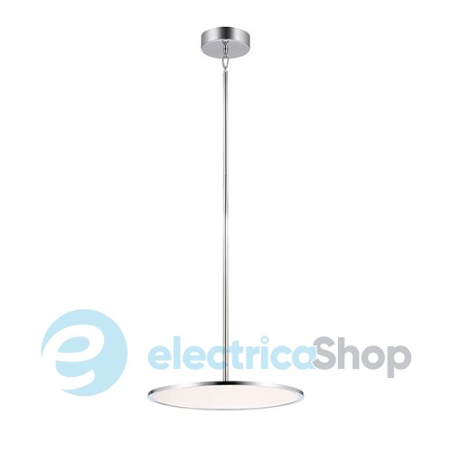 Люстра MARKSLOJD 107809 Planet LED