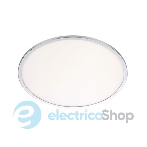 Светильник MARKSLOJD Planet 107807 LED