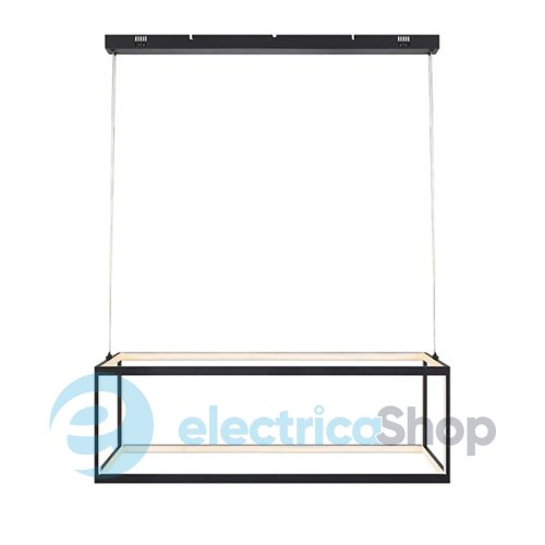 Люстра MARKSLOJD Studio 107786 LED
