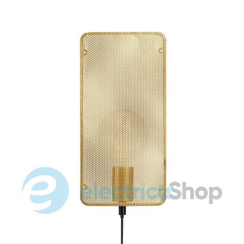 Бра MARKSLOJD Mesh 107813