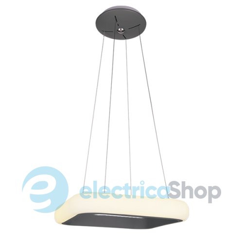 Подвесной светильник Wunderlicht NH1833-31SG LED