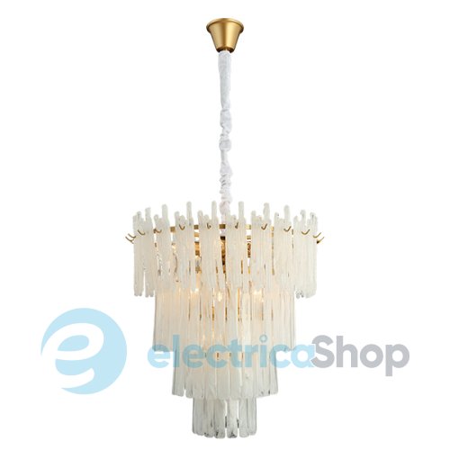Люстра Wunderlicht K5329-49