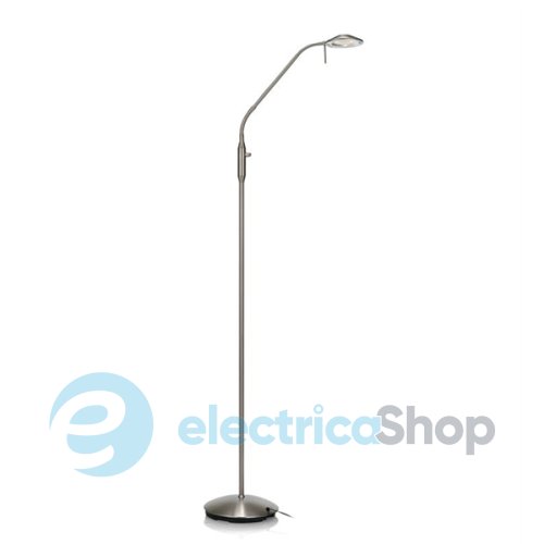 Торшер MARKSLOJD Hudson 105581 LED