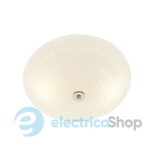 Потолочный светильник MARKSLOJD Preston 105618 LED