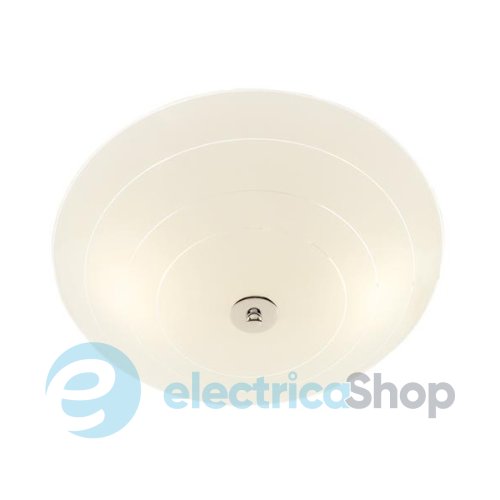 Потолочный светильник MARKSLOJD Preston 105619 LED