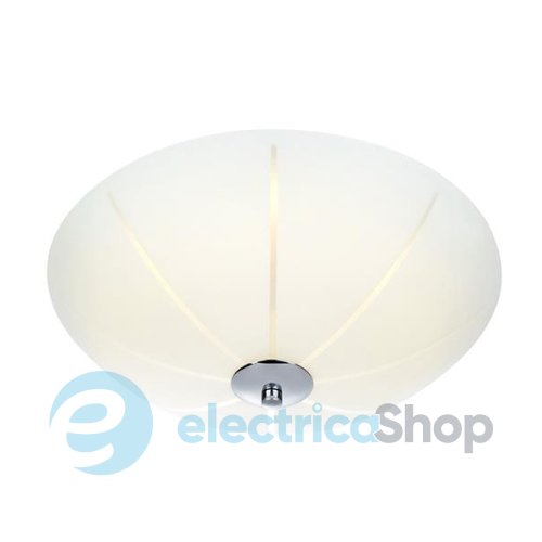 Потолочный светильник MARKSLOJD Nazca 107029 LED