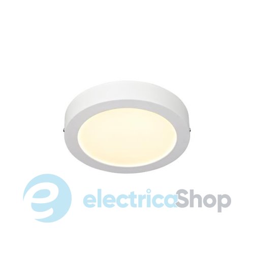 Стельовий світильник MARKSLOJD 105955 Zola LED