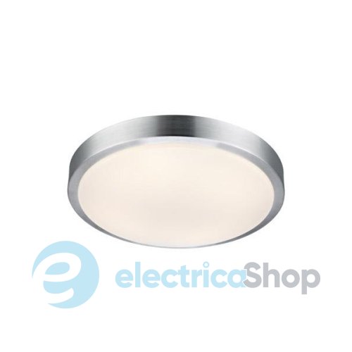 Потолочный светильник MARKSLOJD Moon 106353 LED