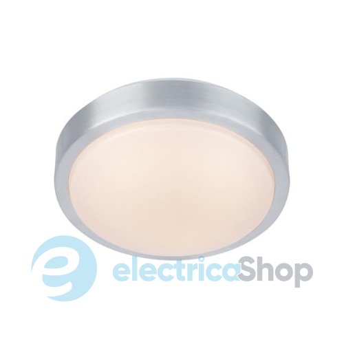 Стельовий світильник MARKSLOJD 105957 Moon LED