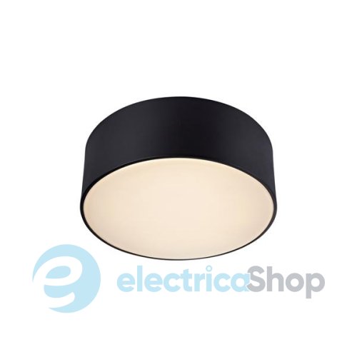 Стельовий світильник MARKSLOJD 106567 Facile LED