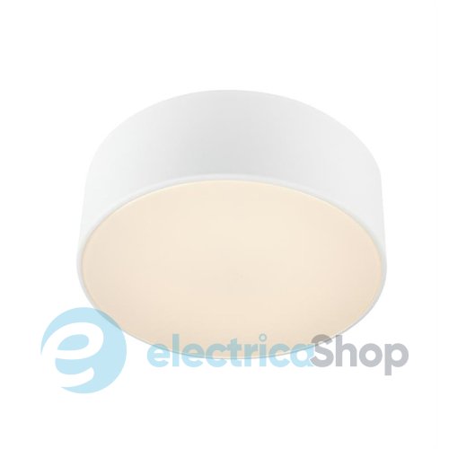 Потолочный светильник MARKSLOJD Facile 106568 LED