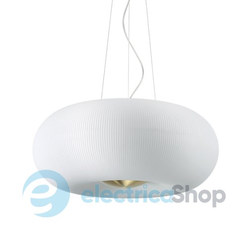 Люстра Ideal Lux 214481 Arizona SP5