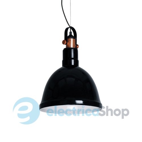 Люстра Ideal Lux 166384 Deda SP1